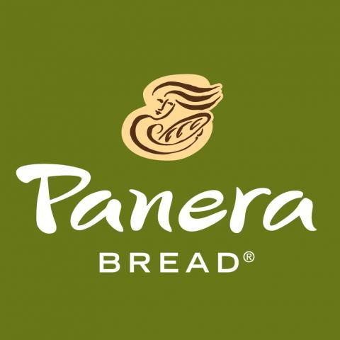Panera, LLC logo