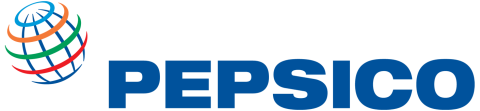 PepsiCo logo
