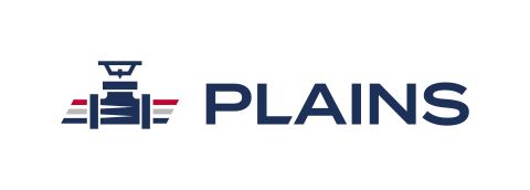 Plains Logo 2025