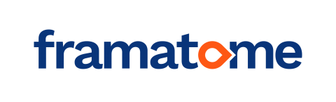 Framatome logo