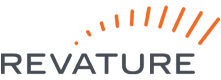 Revature logo