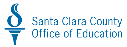 SCCOE Logo