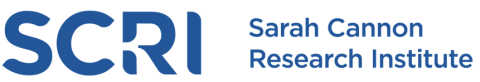 SRCI Logo
