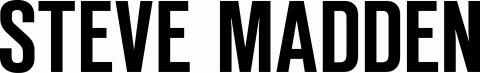 Steve Madden logo