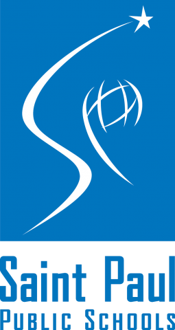 Saint Paul Public School