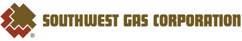 Southwest Gas Holdings logo