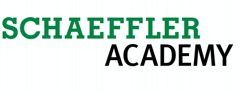 Schaeffler Group logo