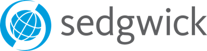 sedgwick logo