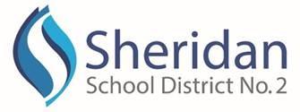 Sheridan School District No. 2