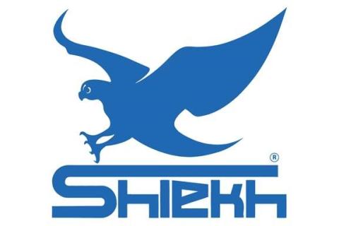 Shiekh Shoes logo