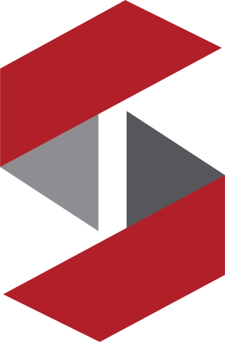 Simon logo