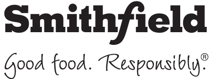 Smithfield Foods logo