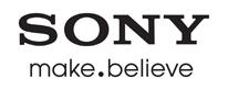 Sony logo
