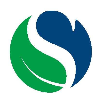 SpringISD Logo