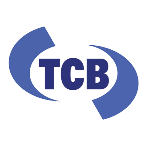 TCB Management logo