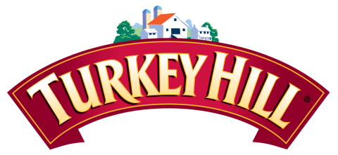 Turkey Hill logo