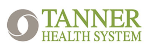 Tanner Health System logo