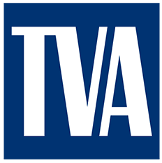 Tennessee Valley Authority logo
