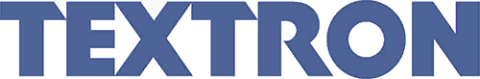 Textron logo