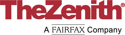 Zenith Insurance Company logo