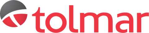 tolmar logo