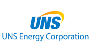 UNS Energy logo