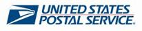 USPS logo
