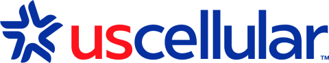 UScellular logo