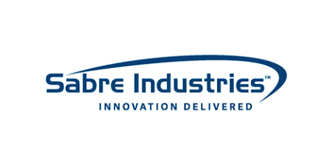 Sabre Industries logo