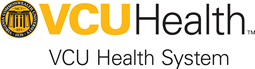 VCU Health System logo