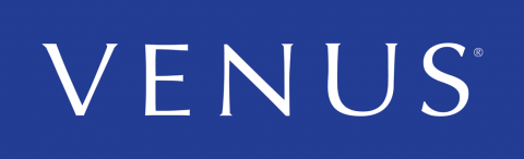 Venus logo
