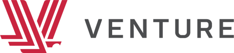 Venture Logistics logo