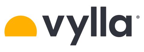 Vylla Logo