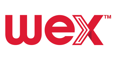 WEX logo