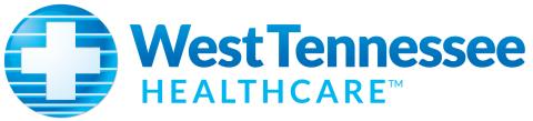 West Tennessee Healthcare logo