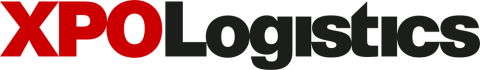 XPOLogistics logo