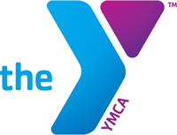 YMCA of Metropolitan Atlanta logo