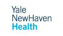 Yale New Haven Health System logo
