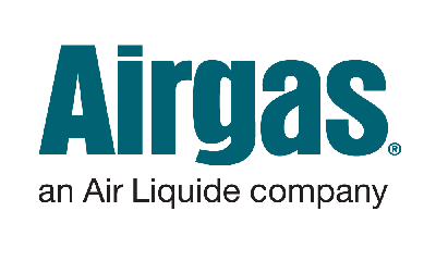airgas logo