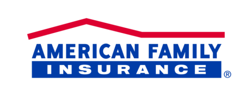 AFI logo