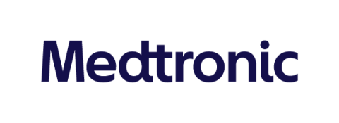 Medtronic