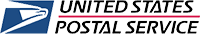USPS Logo