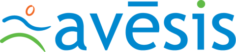 Avesis logo