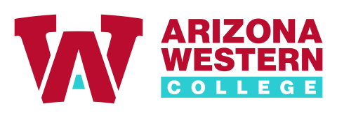 AWC logo