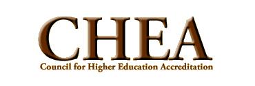 Council for Higher Education Accreditation