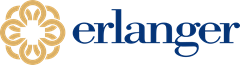 Erlanger logo