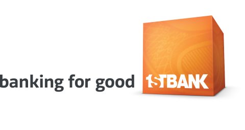 First Bank Sa FirstBank | UAGC