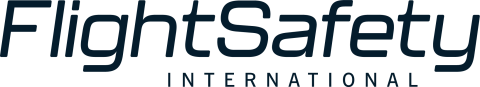 FlightSafety logo