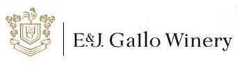 EJ Gallo Logo