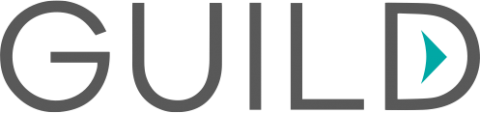 Guild logo